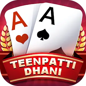 online rummy free money download